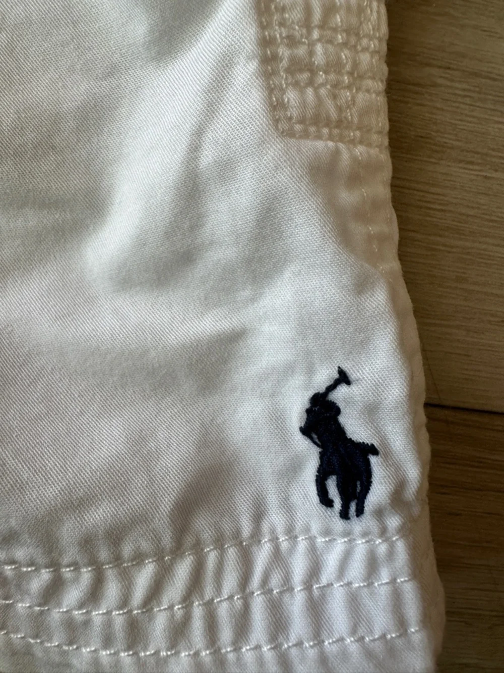Ralph Lauren Bundles size 18M